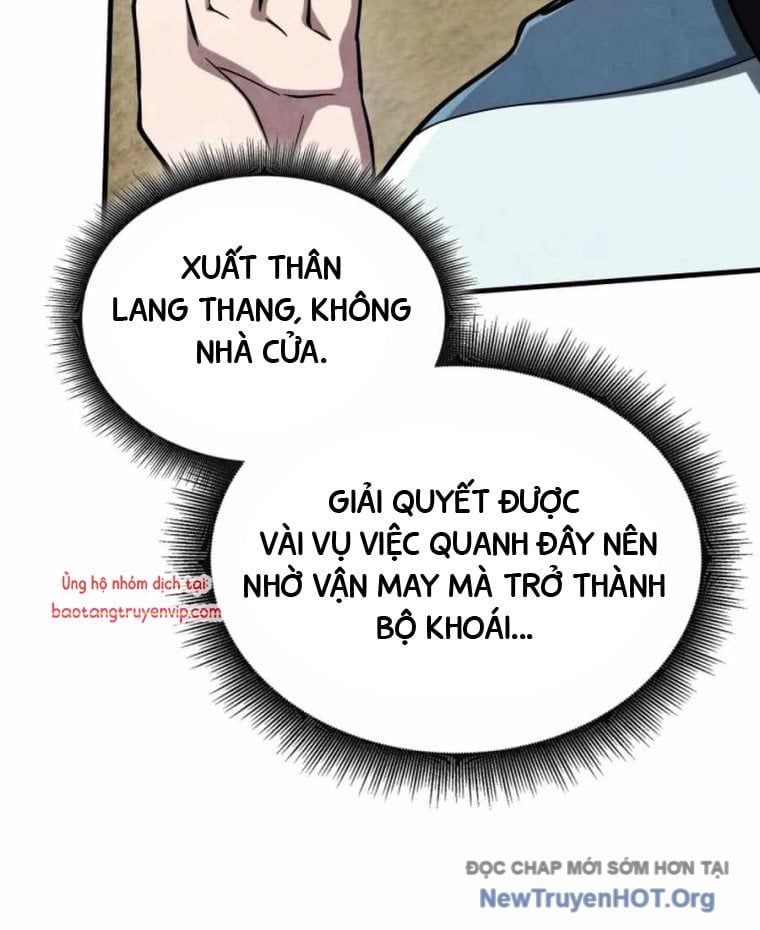 Trang 62