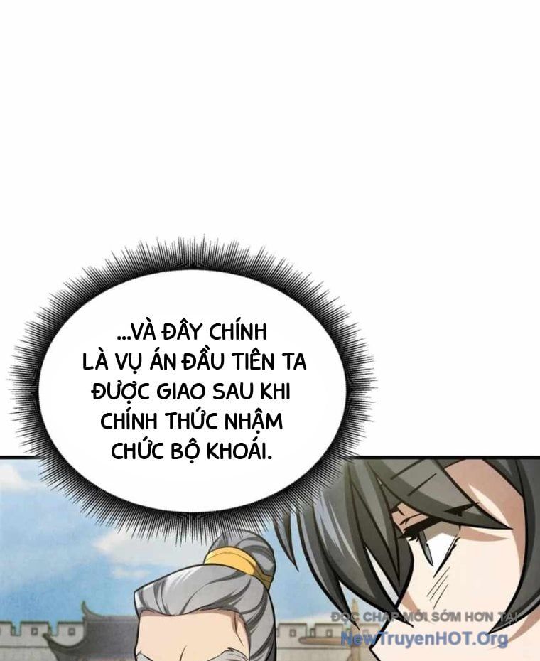Trang 63