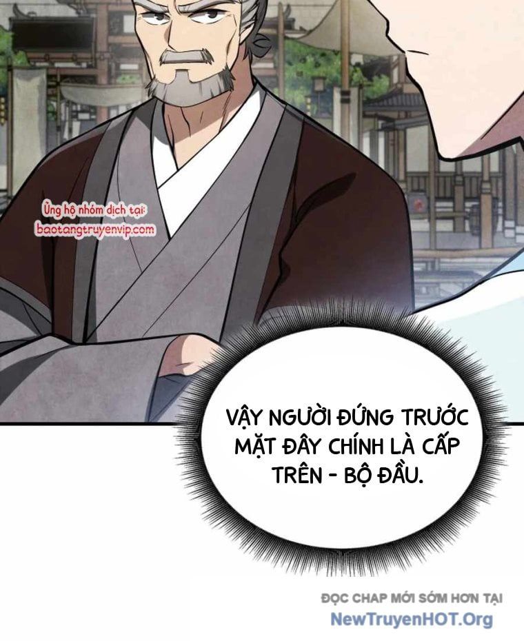 Trang 64