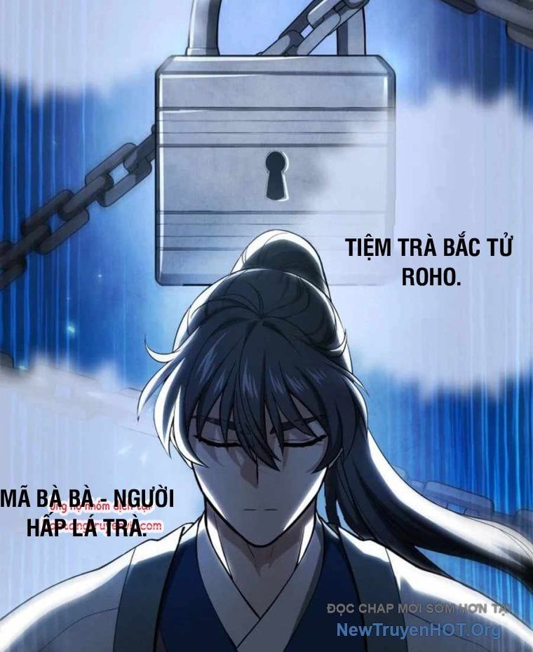 Trang 68