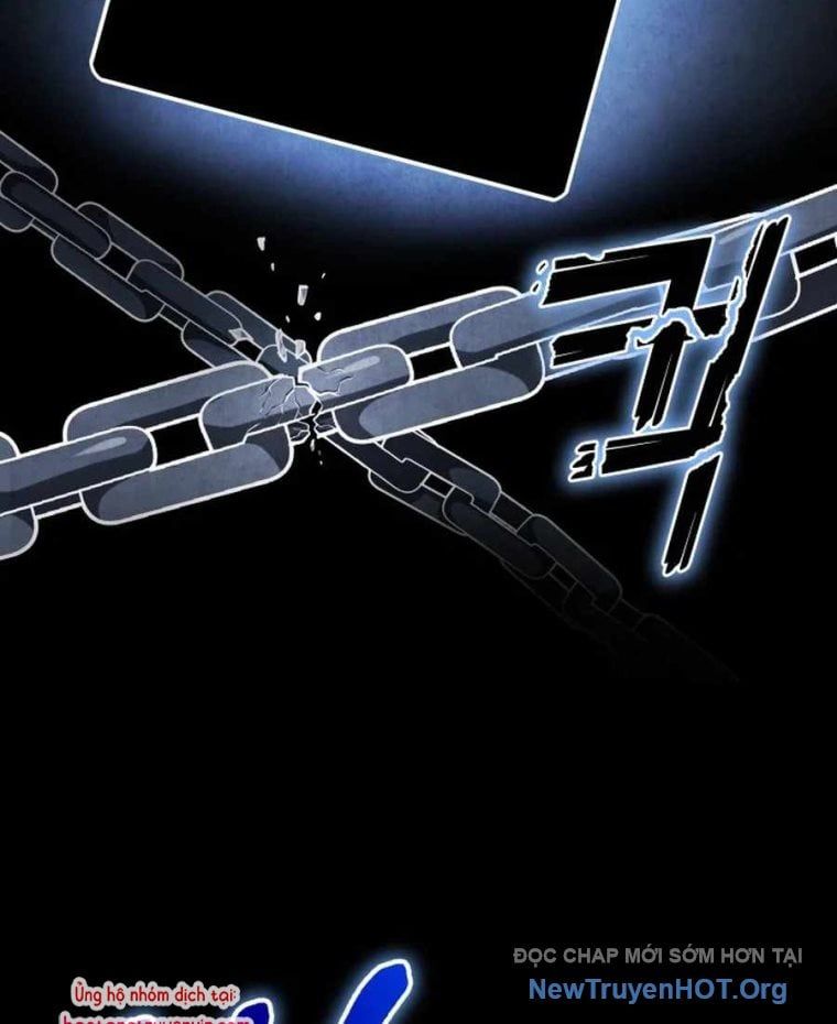 Trang 71