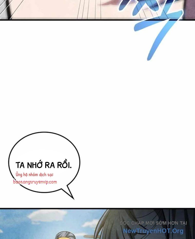 Trang 73
