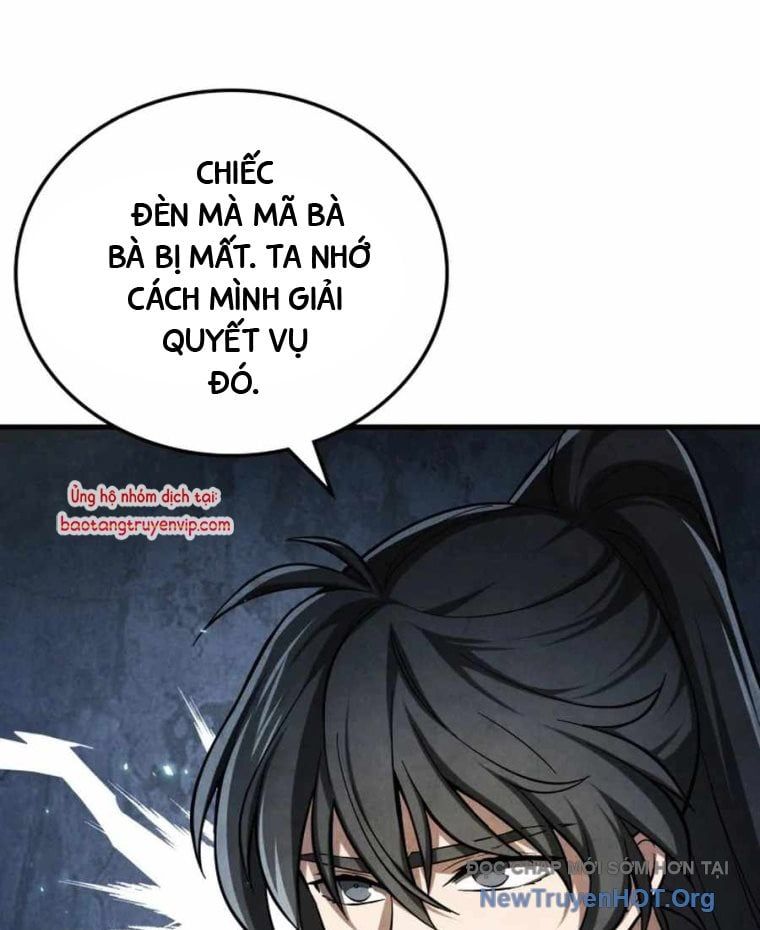 Trang 75