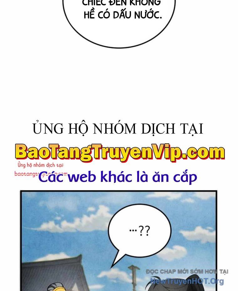 Trang 77