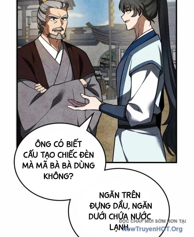 Trang 78
