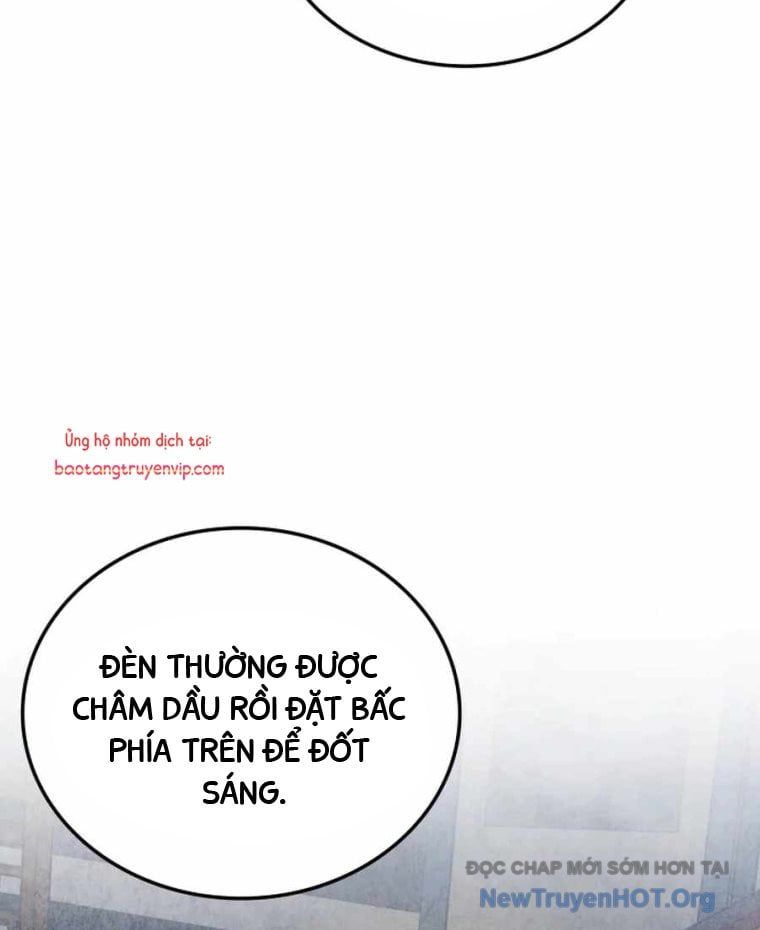 Trang 79