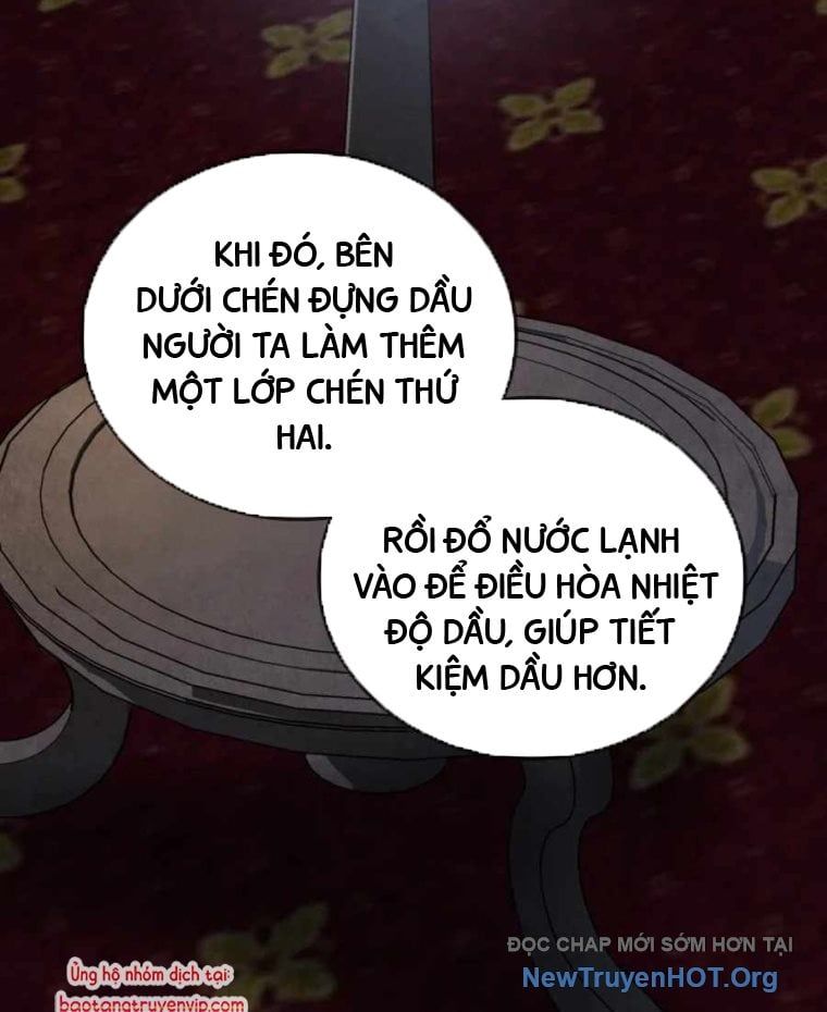 Trang 81