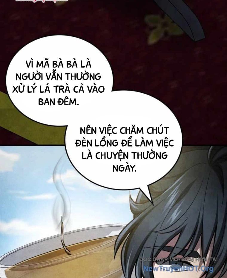 Trang 82
