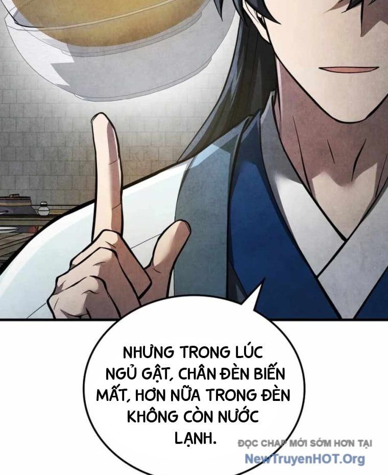 Trang 83