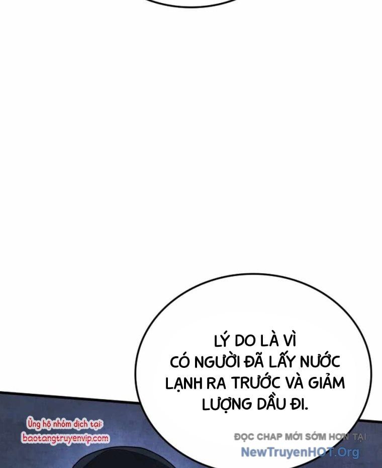 Trang 84