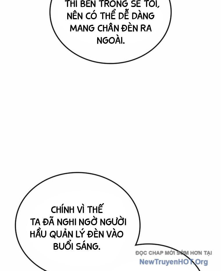 Trang 86