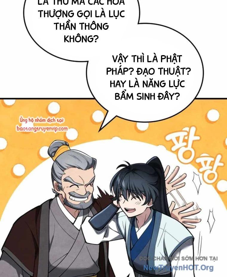 Trang 89