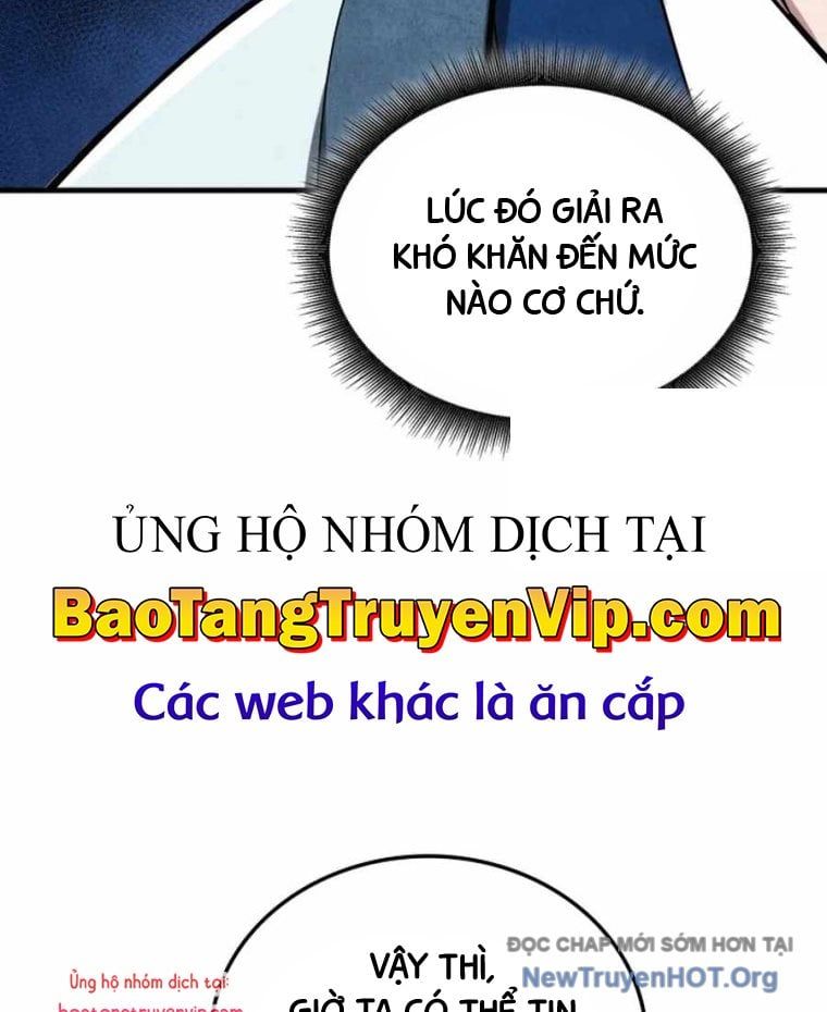 Trang 93