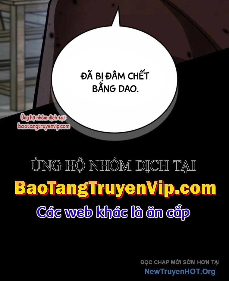 Trang 98