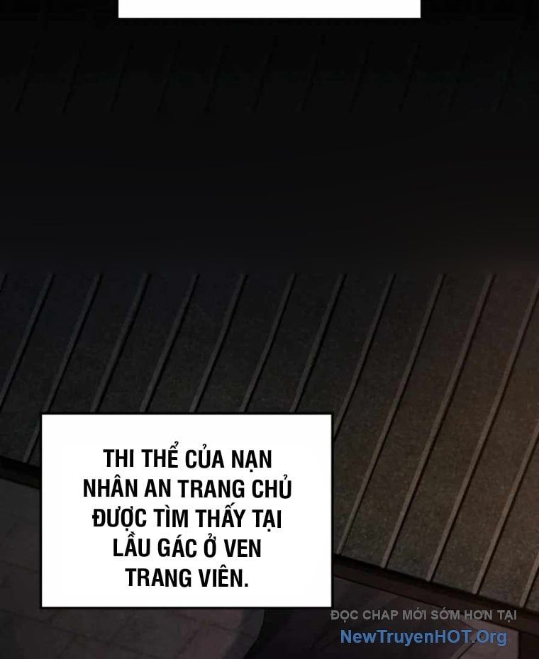 Trang 100