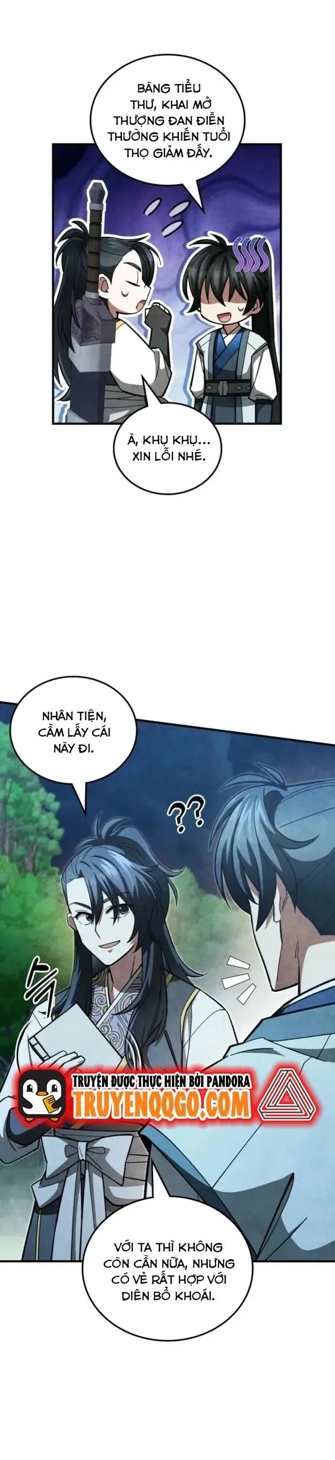 Trang 23
