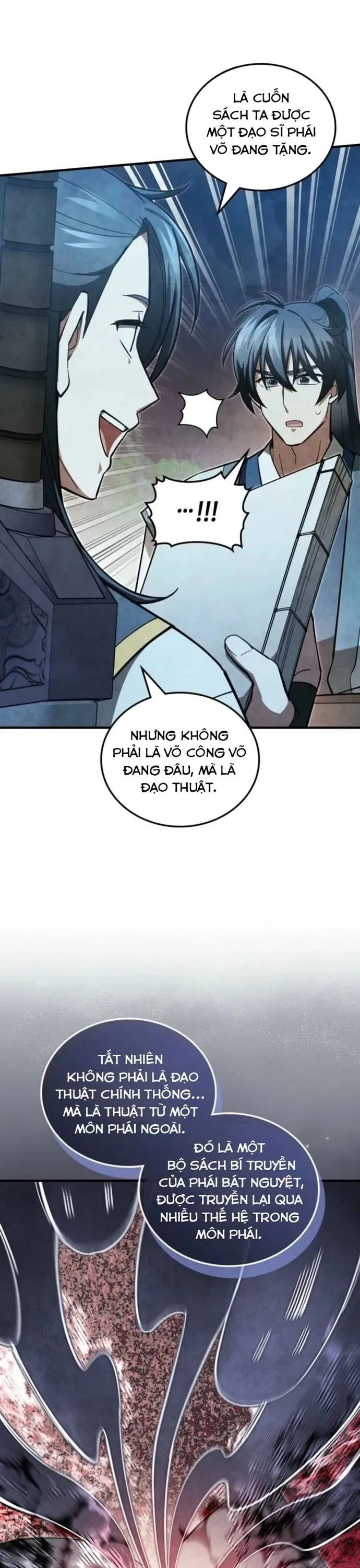 Trang 24