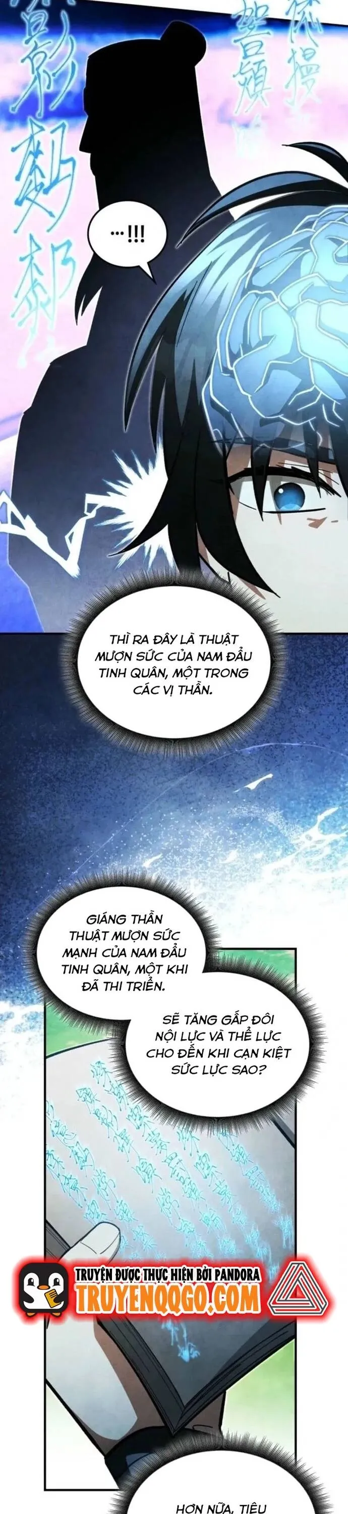Trang 31
