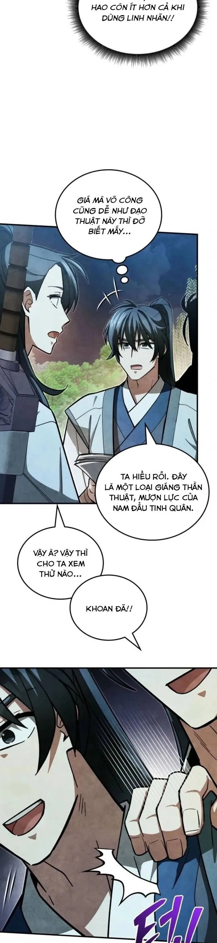 Trang 32