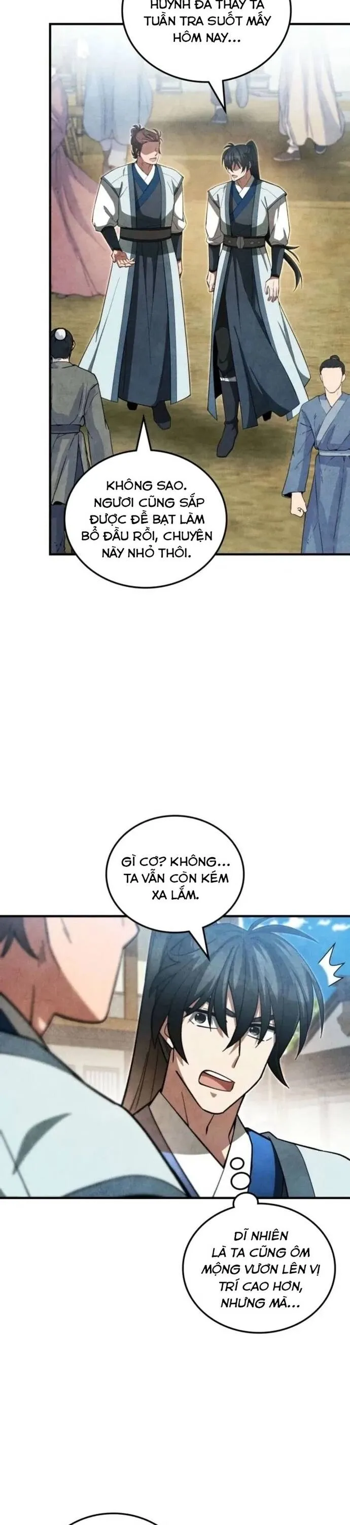 Trang 36