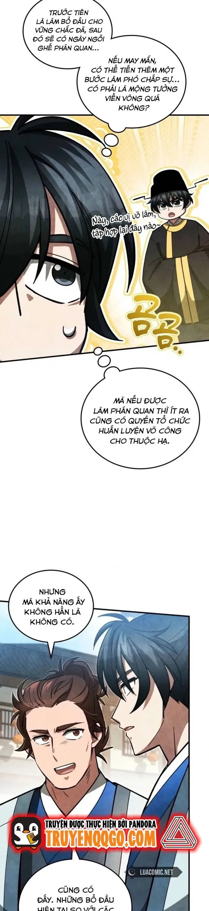 Trang 37