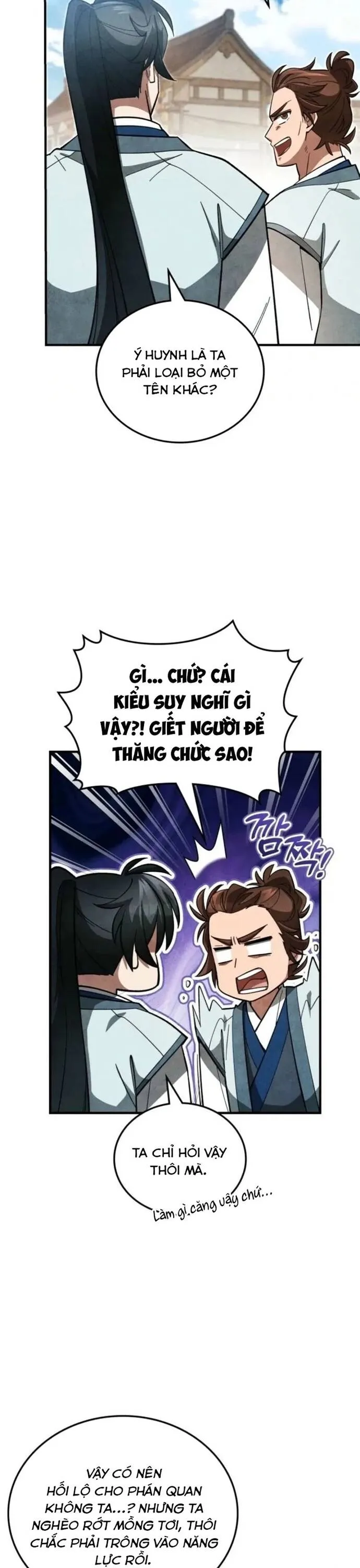 Trang 39