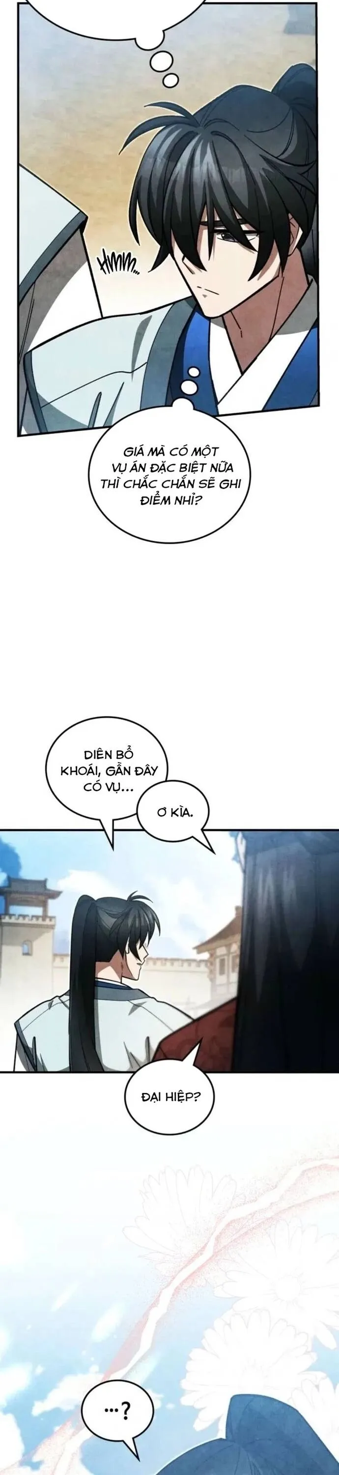 Trang 40
