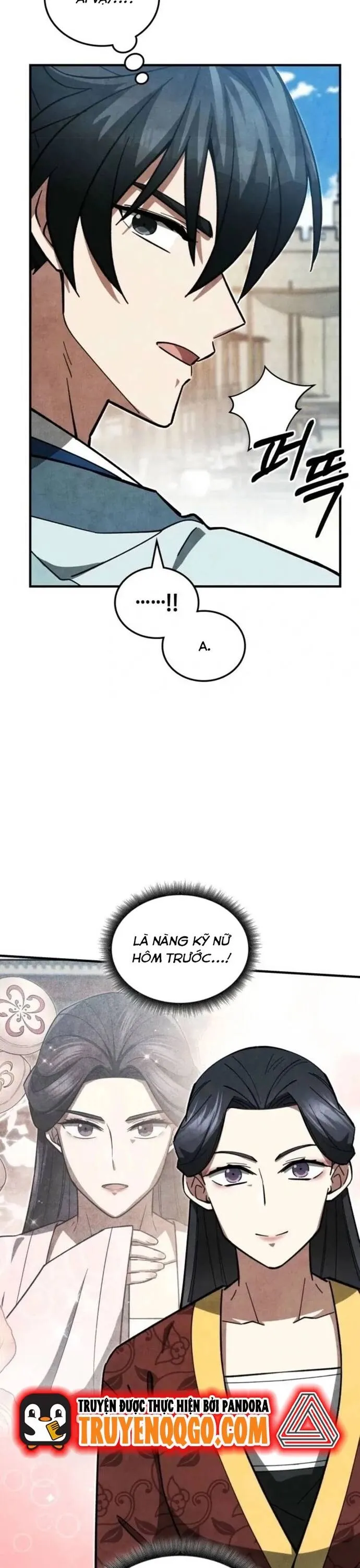 Trang 42