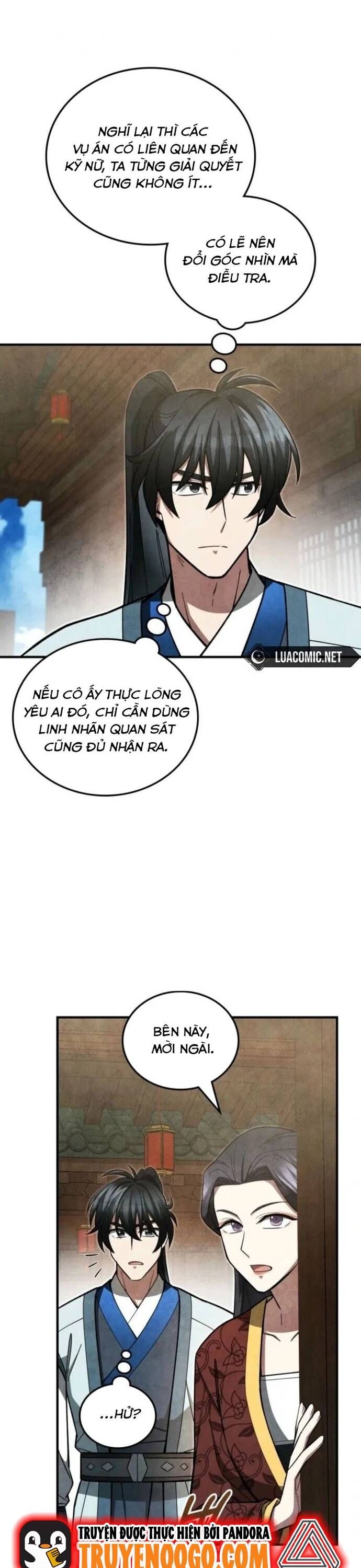 Trang 15