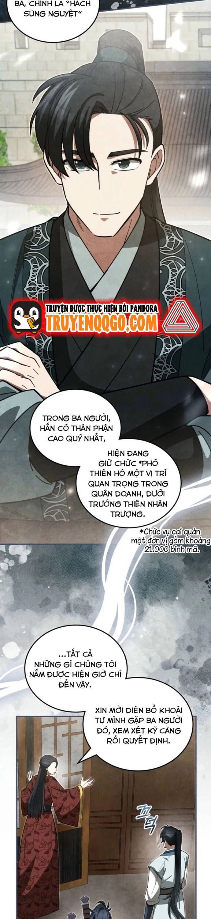 Trang 25