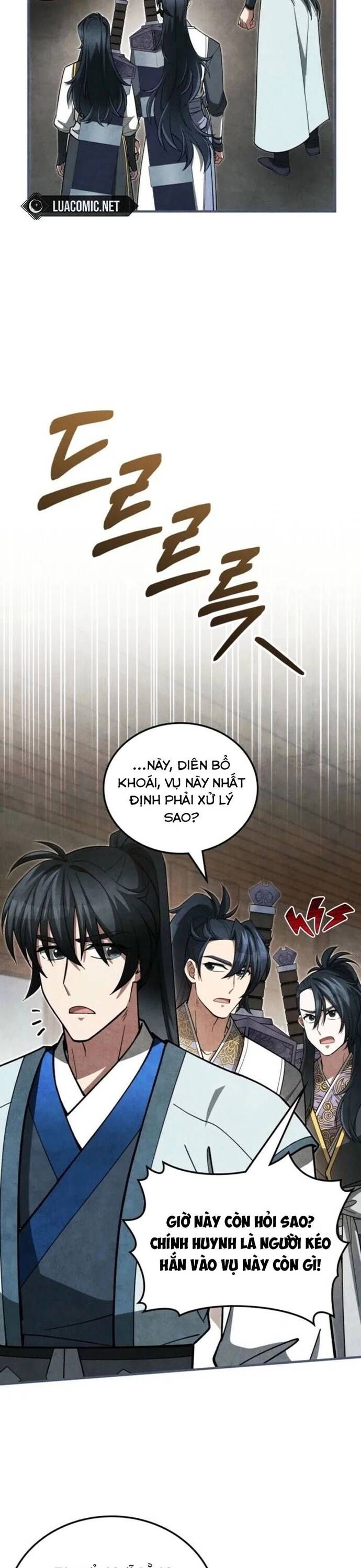 Trang 26