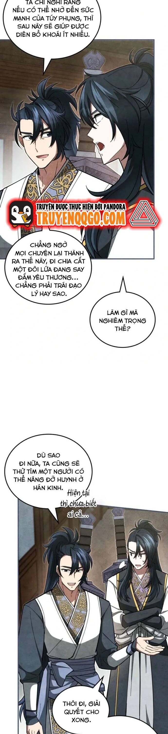 Trang 27