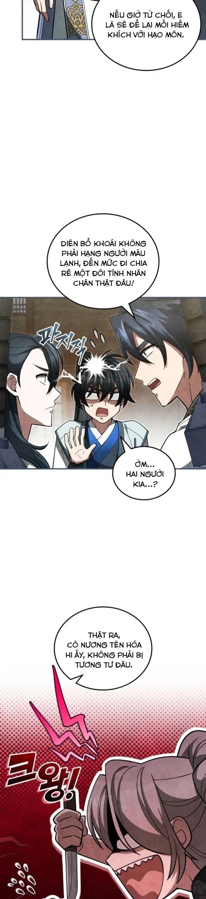 Trang 28
