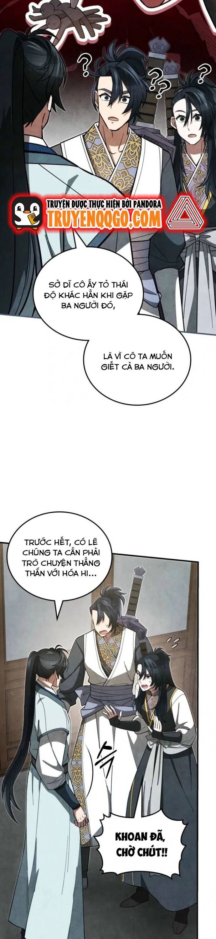 Trang 29