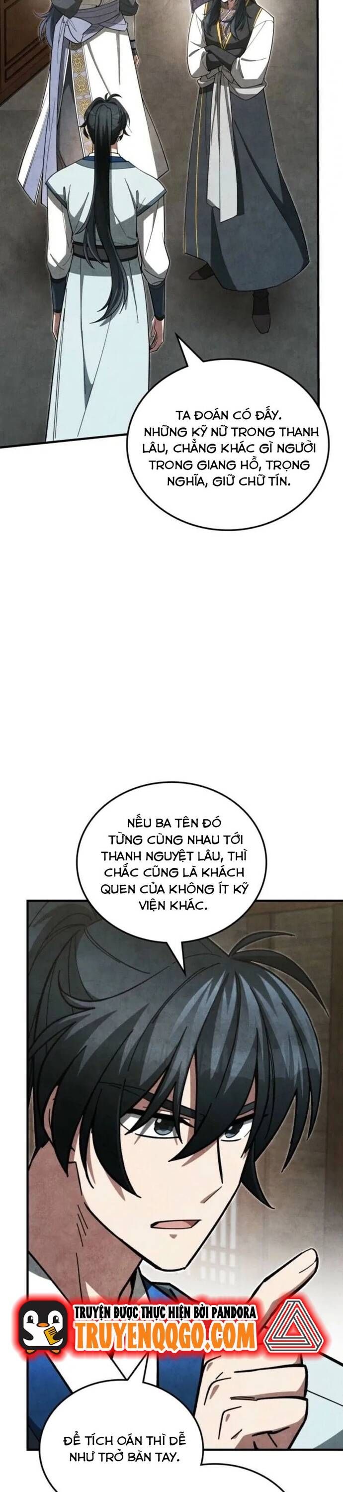 Trang 34