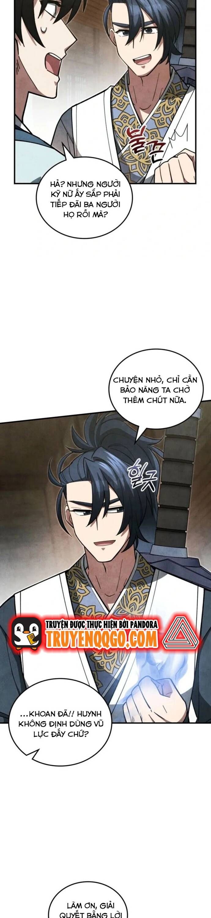 Trang 36