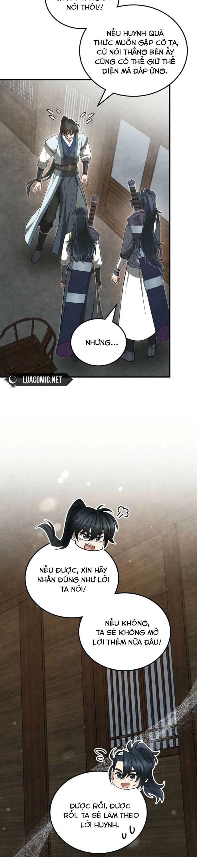Trang 37