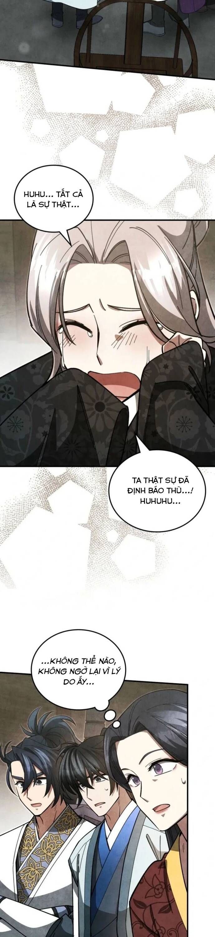 Trang 39
