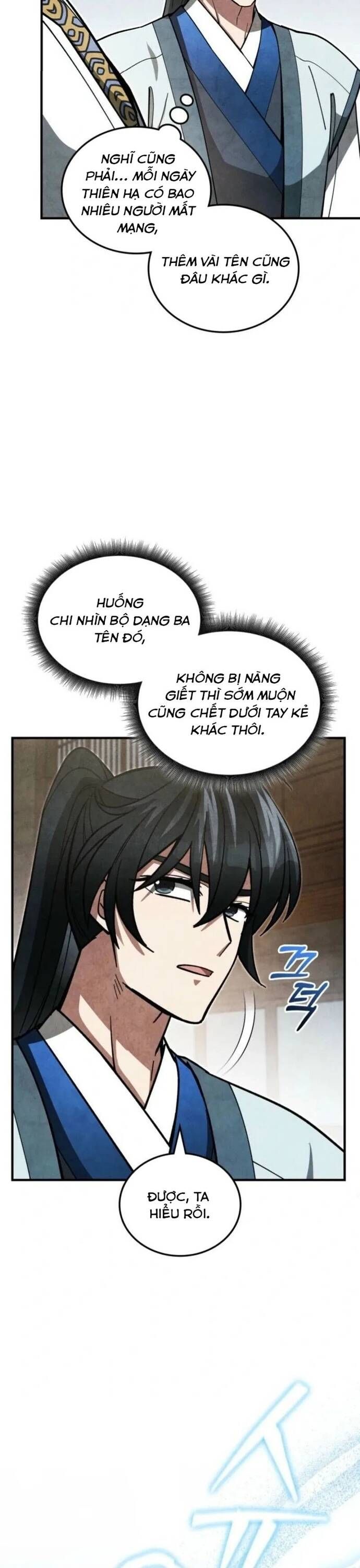 Trang 41