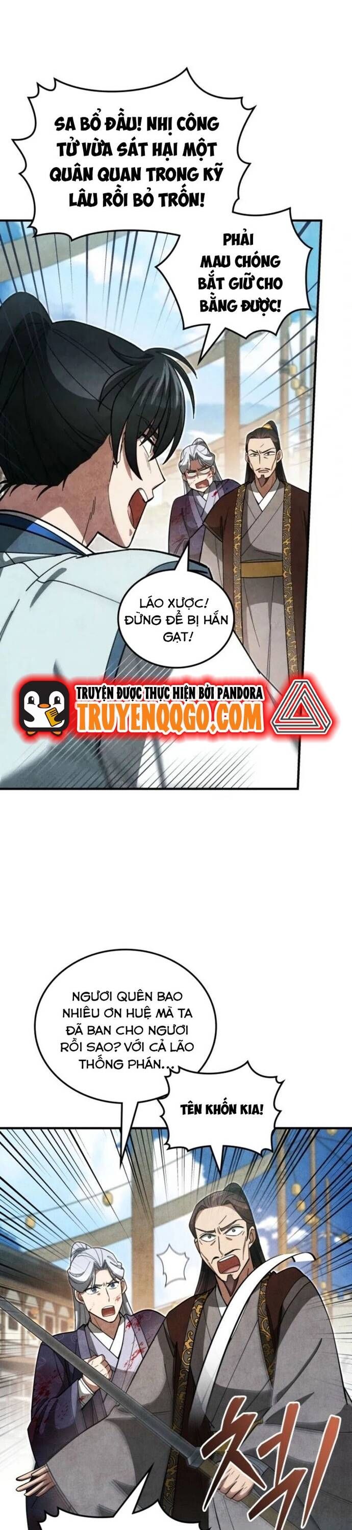 Trang 28