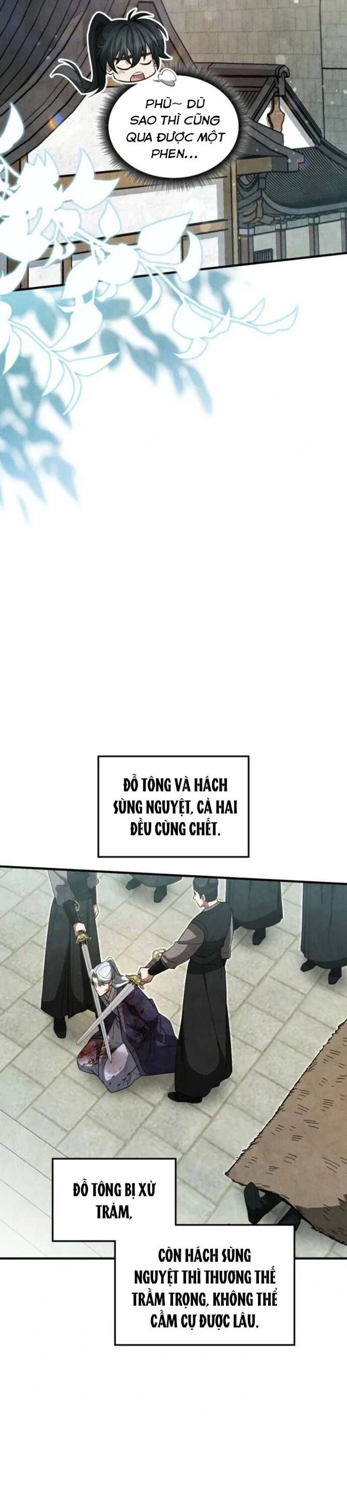 Trang 38