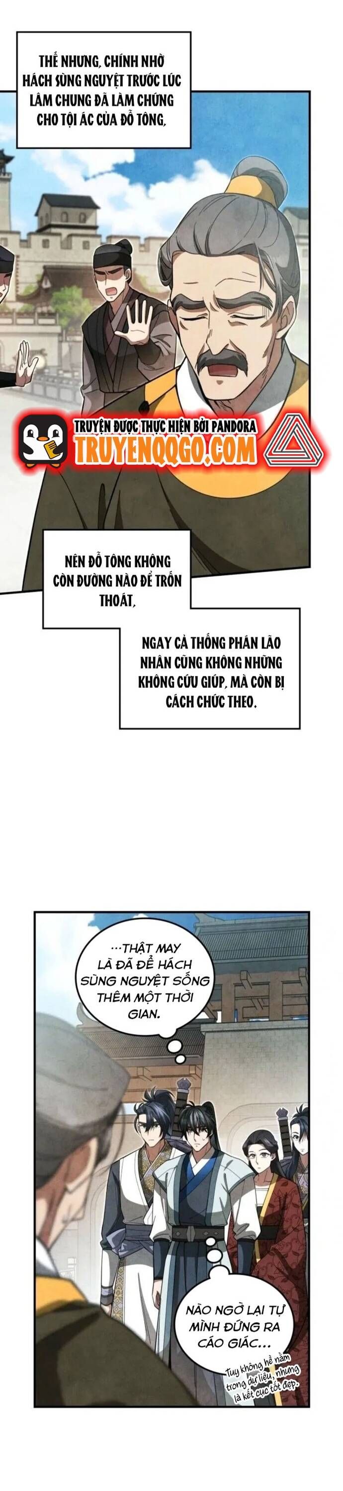 Trang 39