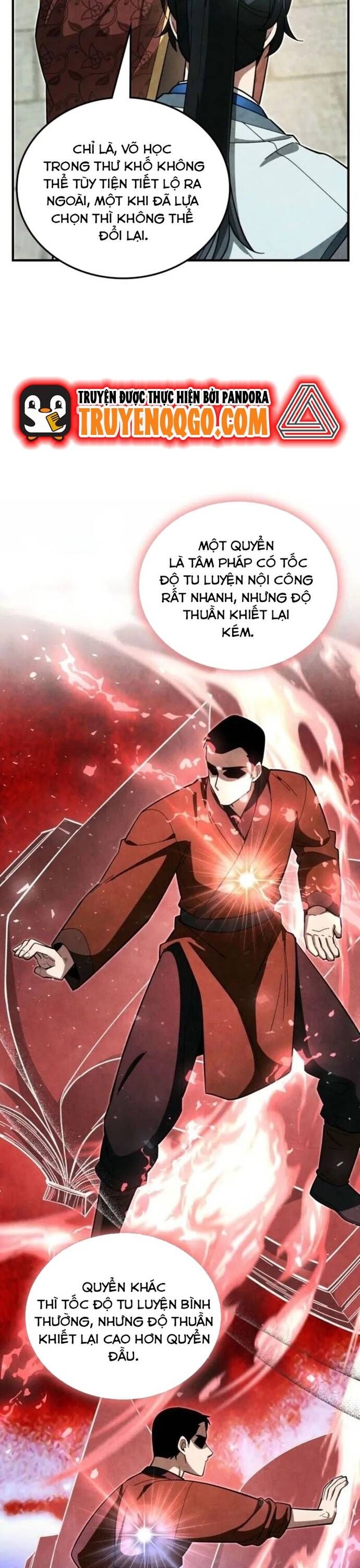 Trang 46