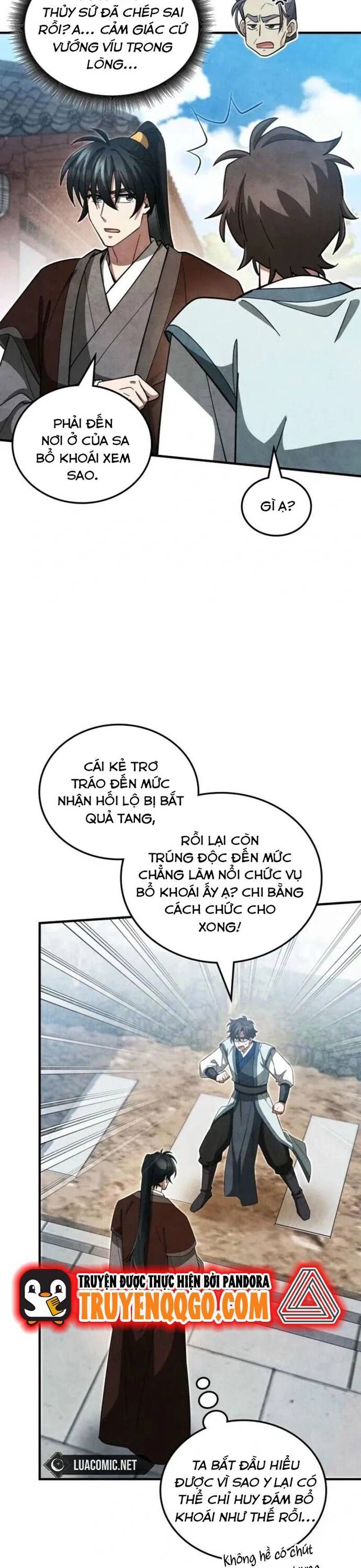 Trang 22