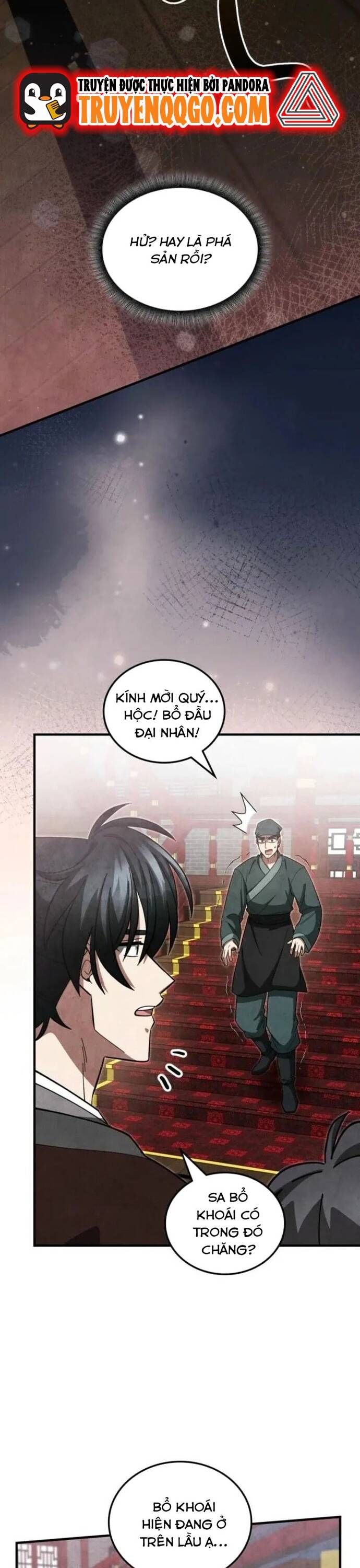 Trang 27