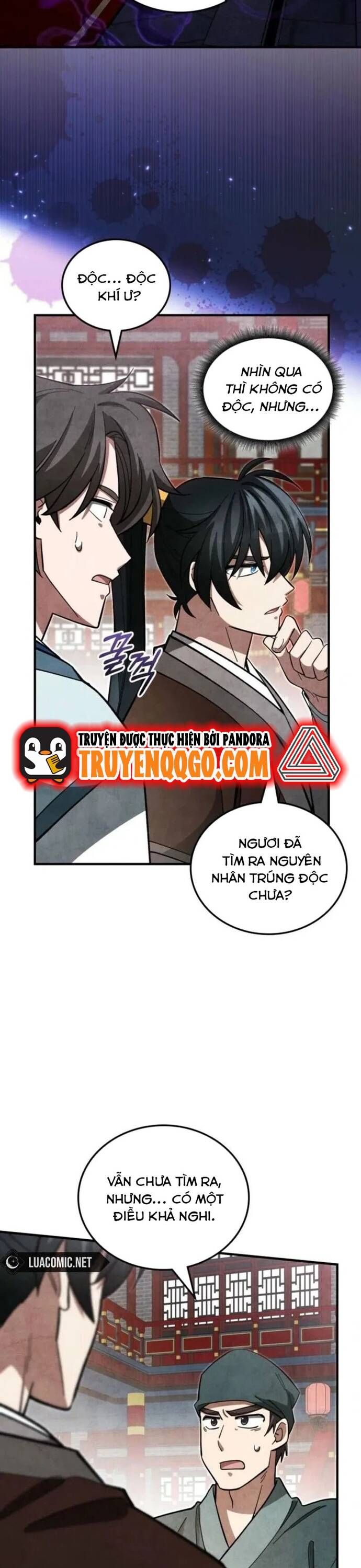 Trang 29