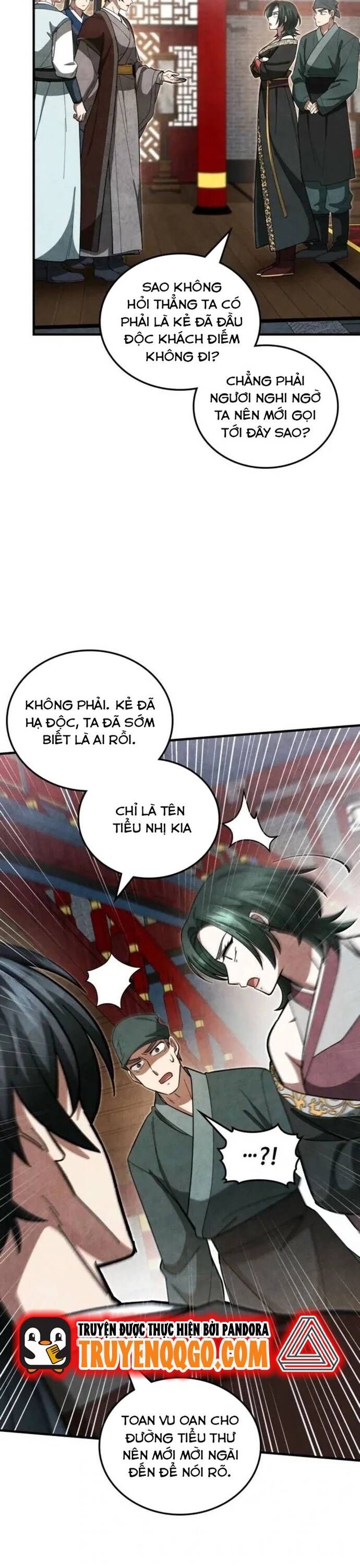 Trang 35