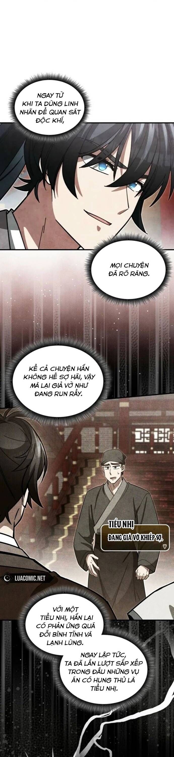 Trang 36