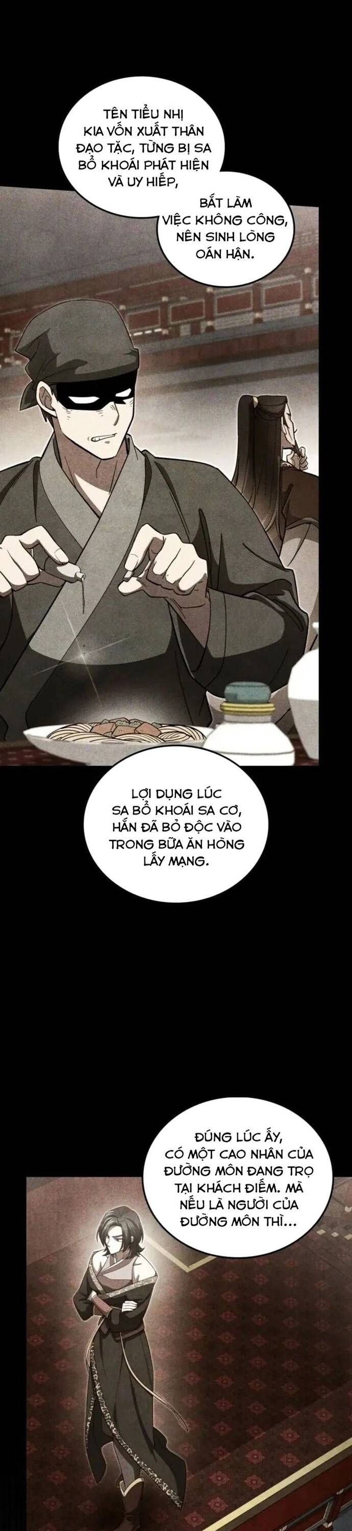 Trang 38