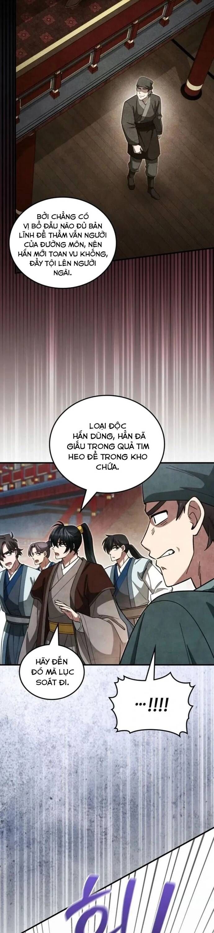 Trang 39